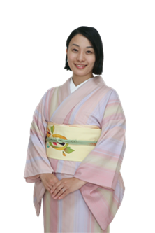 kimono,kitsuke,着物,着付け,kawayui,かわゆい,きもの